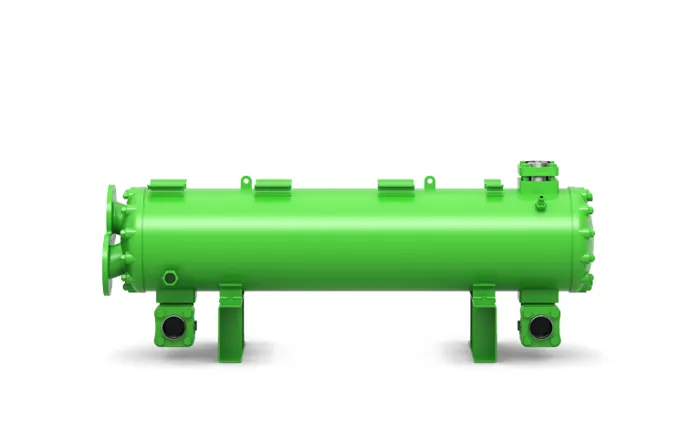 BITZER K1973TP