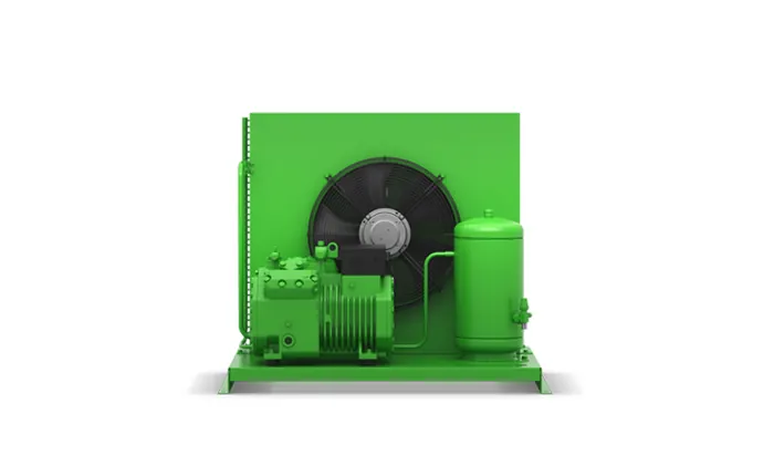 BITZER LH33E