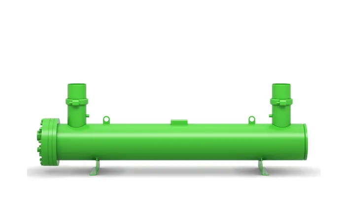 BITZER SQD2012205