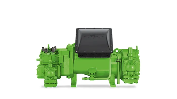 BITZER HSN6451-40