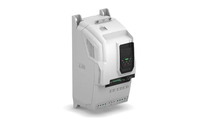 BITZER FOU+46-4