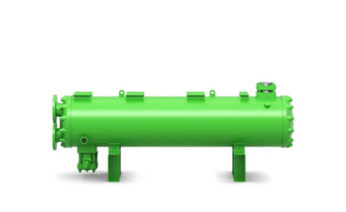 BITZER OL600
