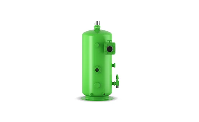 BITZER OA25112