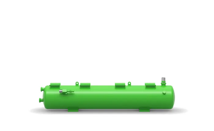 BITZER F192TP