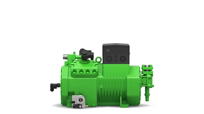 BITZER 2FESP-2Z