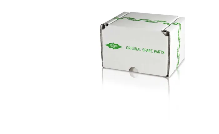 BITZER 36061513