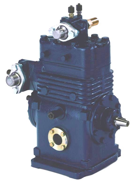BOCK FX3