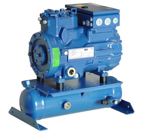 BOCK SHGX12P/75-4 RU