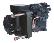 DORIN 2S-H3200L