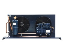 DORIN AUT-H101CS