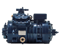 DORIN CD2S2500