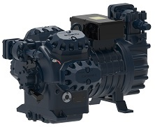 DORIN H151CC