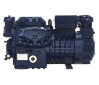 DORIN H2000EP