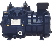 DORIN HI151CC