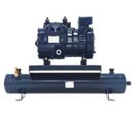 DORIN RU-H350SB