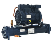 DORIN WU-H4000CC