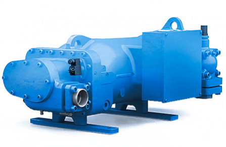 FRASCOLD FVR-H-100-350AX
