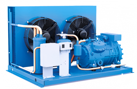 FRASCOLD LB2-Q528-0Y-2M