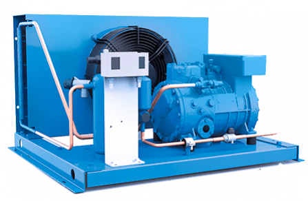 FRASCOLD EB-A054-0Y-1M