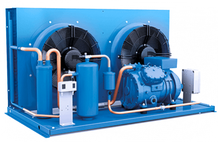 FRASCOLD EB-S1052-3Y-2M