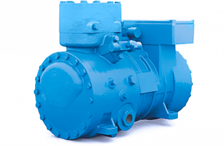 FRASCOLD D3-6SK3-UL