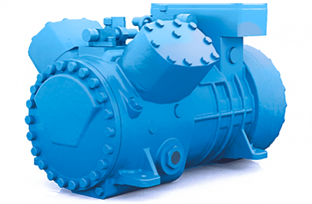 FRASCOLD Q7-15SK3-UL