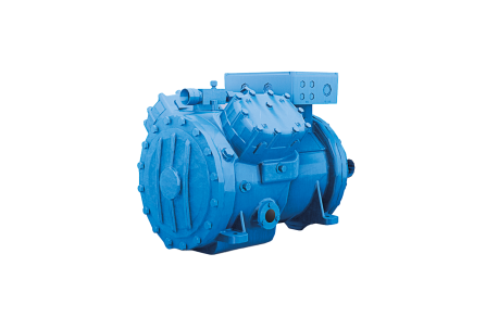FRASCOLD S12-42AXHT