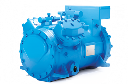 FRASCOLD Q4-20.1AXY