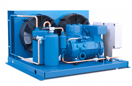 FRASCOLD LB2-A054-0Y-2M