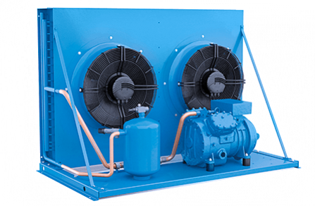 FRASCOLD LBT2-S842-3Y-2T