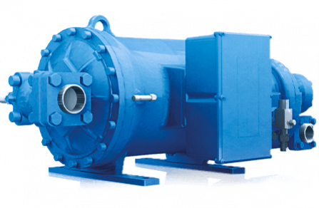 FRASCOLD FVR-H-40-140AX