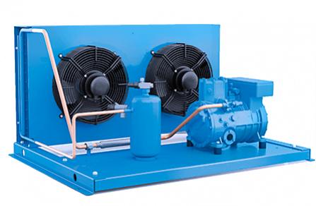 FRASCOLD LBT2-B210-0Y-2M