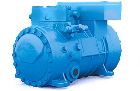 FRASCOLD A2.5-5SK3-UL