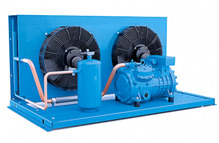 FRASCOLD LBT2-Q528-0Y-2T