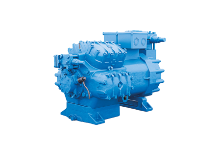 FRASCOLD W40-142AXHT