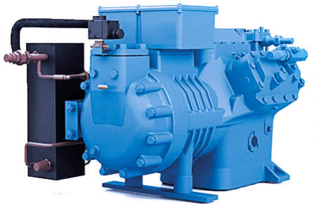 FRASCOLD 2Z35-112.56Y