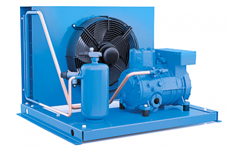 FRASCOLD EBT-A157-0Y-2M