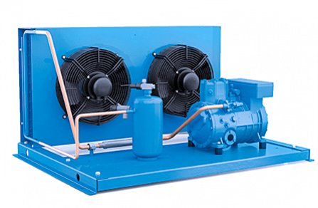 FRASCOLD EBT-B159-0Y-2M
