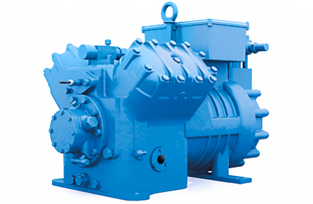FRASCOLD V15-71Y-UL