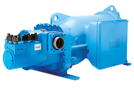 FRASCOLD FVR-H-300-910AX