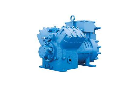FRASCOLD V25-71AXHT