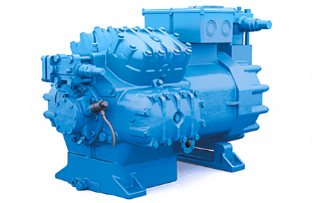 FRASCOLD W60-206AXH