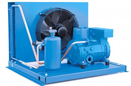 FRASCOLD EB-B159-0Y-1M