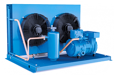 FRASCOLD EBT-D313-0Y-2M