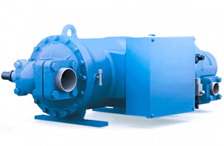 FRASCOLD FVR-H-80-270
