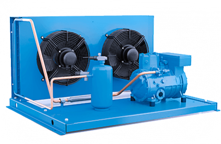 FRASCOLD LBT2-A075-0Y-2M