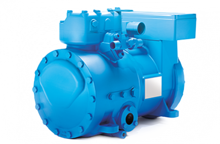 FRASCOLD D2-11.1Y