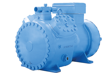 FRASCOLD S15-28SK3