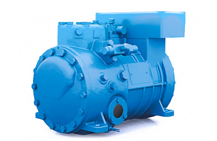 FRASCOLD A1.5-7AXY