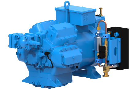 FRASCOLD 2W50-155.60Y